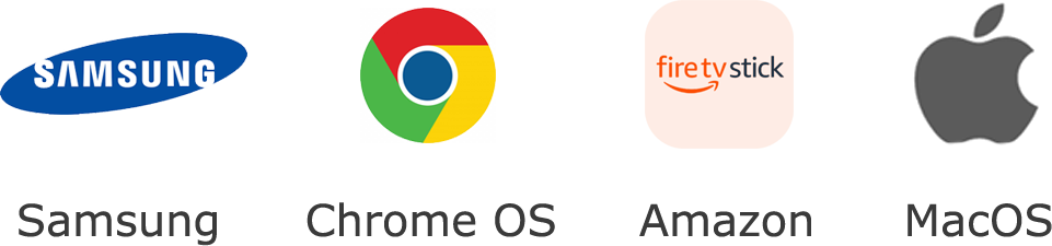 Hardware_Status_Board